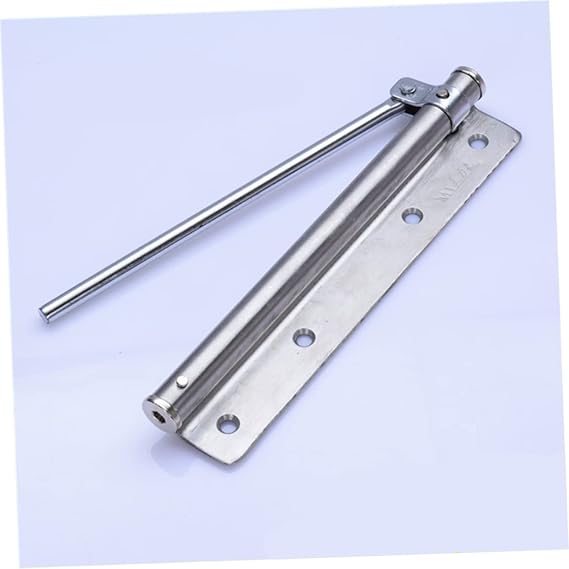 Automatic Stainless Steel Door Closer