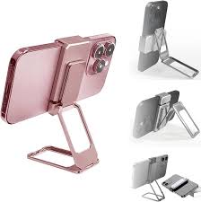 360 Degree Folding Bracket Holder For Mobile Phone