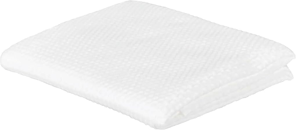 Disposable Portable Towel