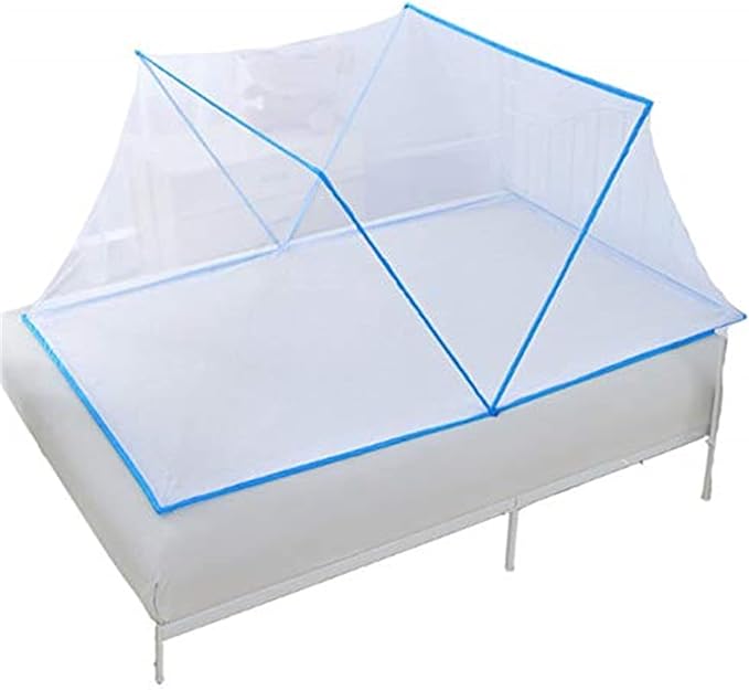 Portable Folding Mosquito Net