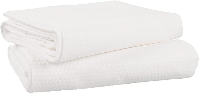 Disposable Portable Towel