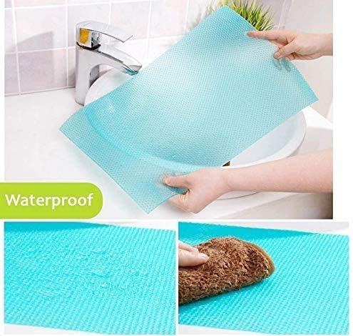 Silicone Refrigrator Mats