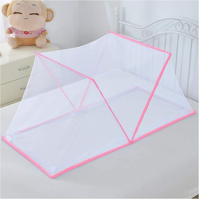 Portable Folding Mosquito Net