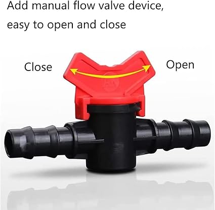 Multifunction Liquid Sucker Pump