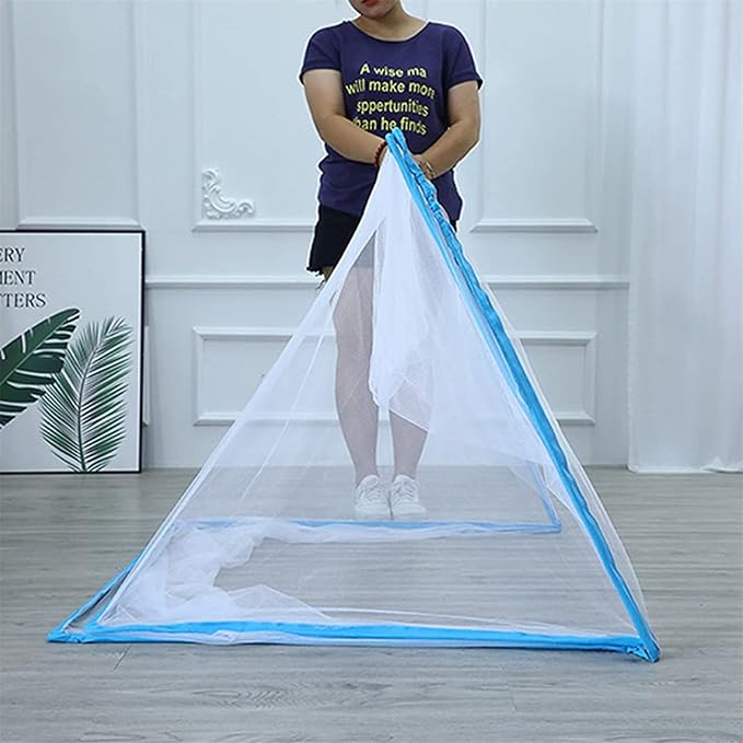 Portable Folding Mosquito Net