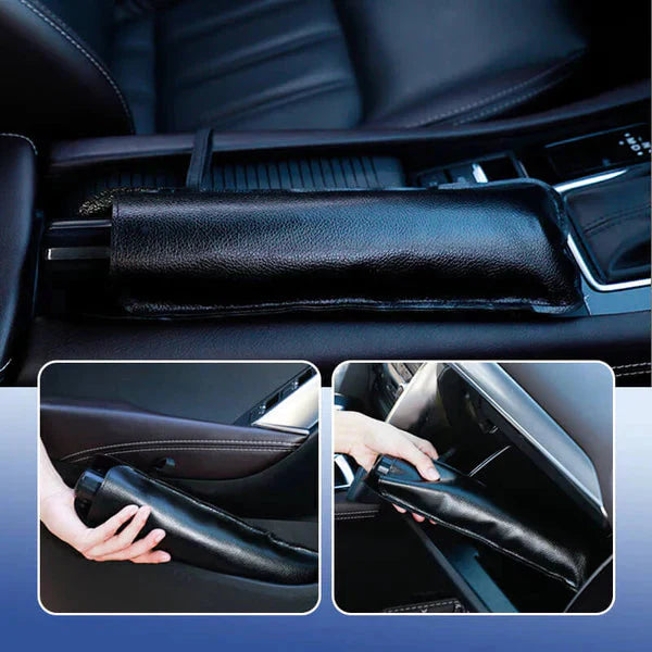 Foldable Car Windshield Umbrella