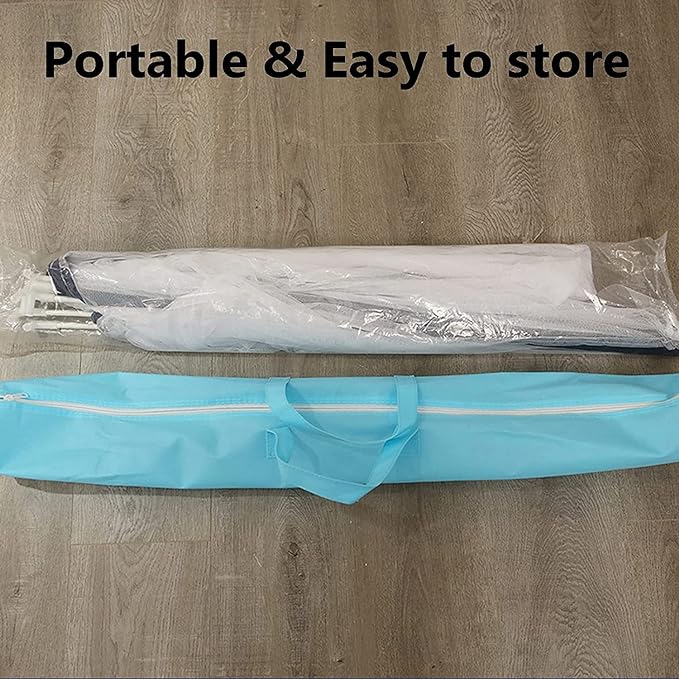 Portable Folding Mosquito Net