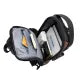 Cross Body Travel Sling Chest Bags Pack