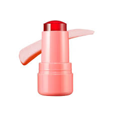 Milk Makeup Jelly Tint Blush, Milk Coolings Water Jelly Tint