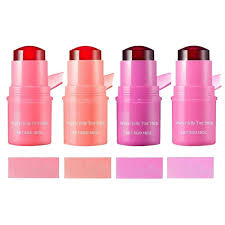 Milk Makeup Jelly Tint Blush, Milk Coolings Water Jelly Tint