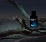 Sauvage Perfume