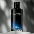 Sauvage Perfume