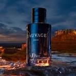 Sauvage Perfume