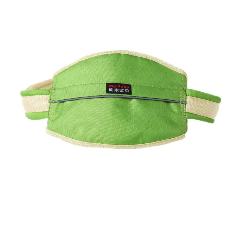 Child safety Belt For kids