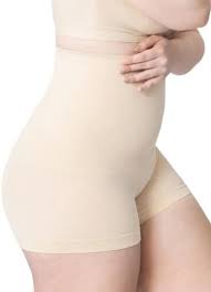 TUMMY / WAIST SLIMMER